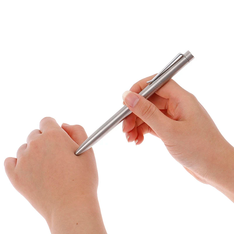 Negative Ion Energy Wand for Stress Relief and Water Activation Relaxation Treatment Tidesmit