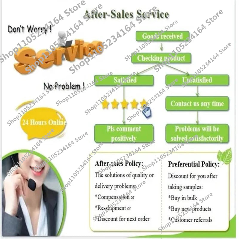 026Customized Aluminum Foil Bag forAshwagandha Extract Powder 50:1 for Fast Global Delivered Ashwagandha P.E. Distributors