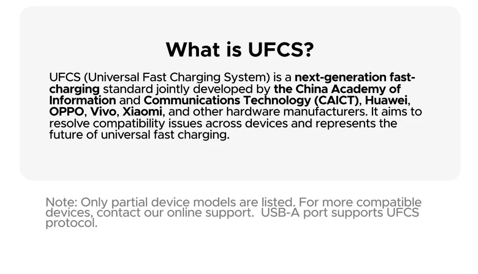Portable Power Bank 20000mAh 30W Fast Charger with PD Delivery Tidesmit