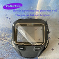 Garmin 910XT Replacement Front Case | Durable Protective Housing Default Title Tidesmit