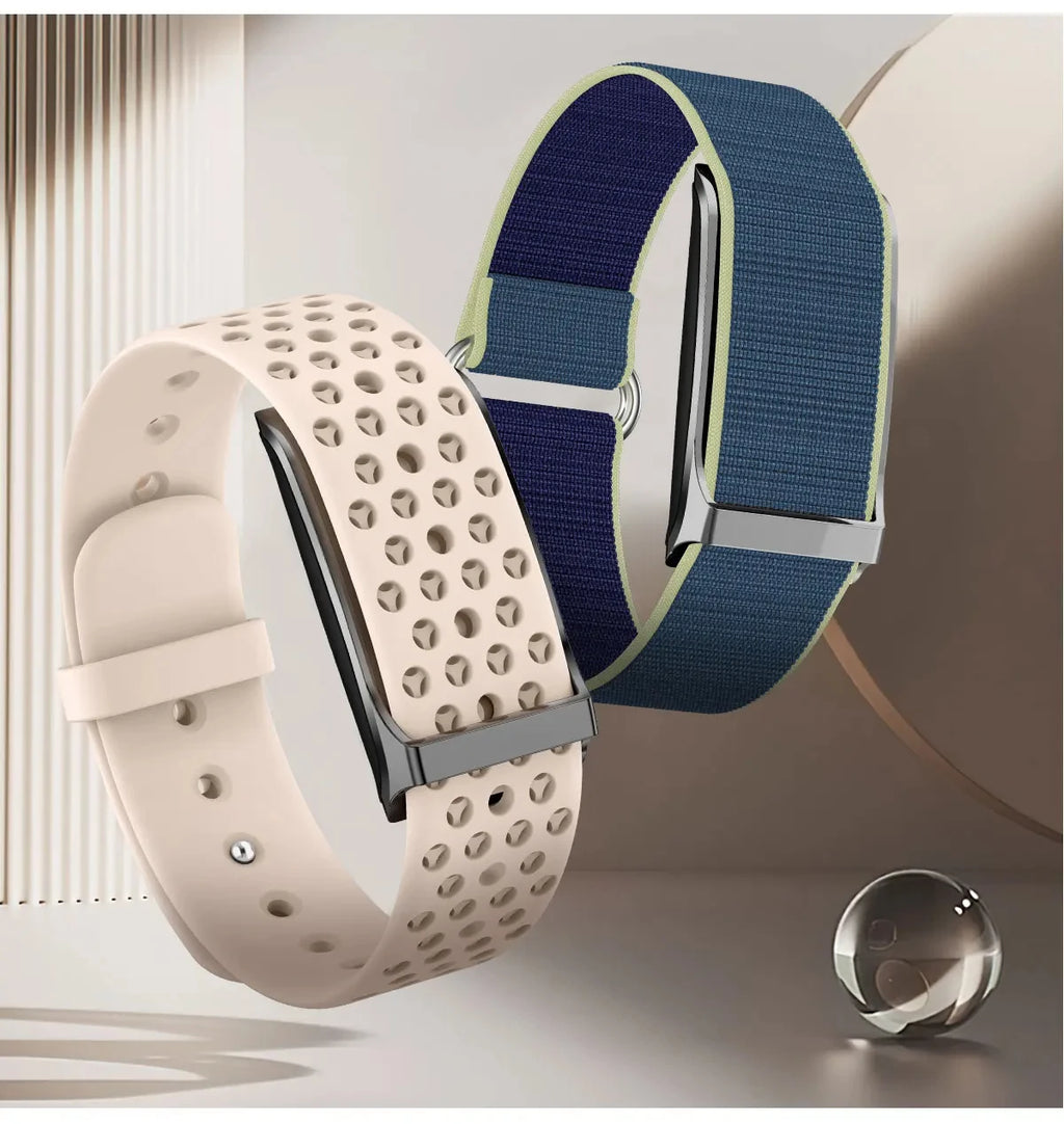 ZH Digital Smart Watch Men Women Fitness Smart Bracelet Sports Band Heart Rate Blood Pressure Monitor Multifunction Watches