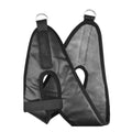 Neck Traction Device for Cervical Spine Relief - Ergonomic Wellness Kit Relaxation Treatment 01 Tidesmit