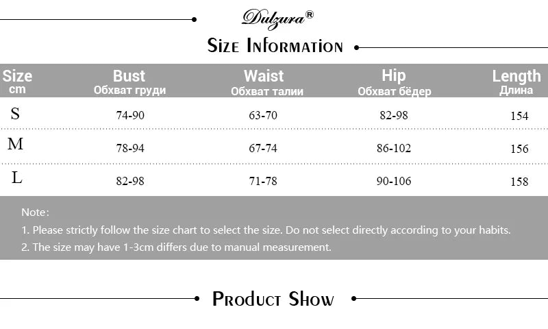 Dulzura Solid Pu Swinging Collar Lace-Up Backless Maxi Dress Bodycone Sexy Party Elegant Y2K Club 2023 Summer For Women Classy