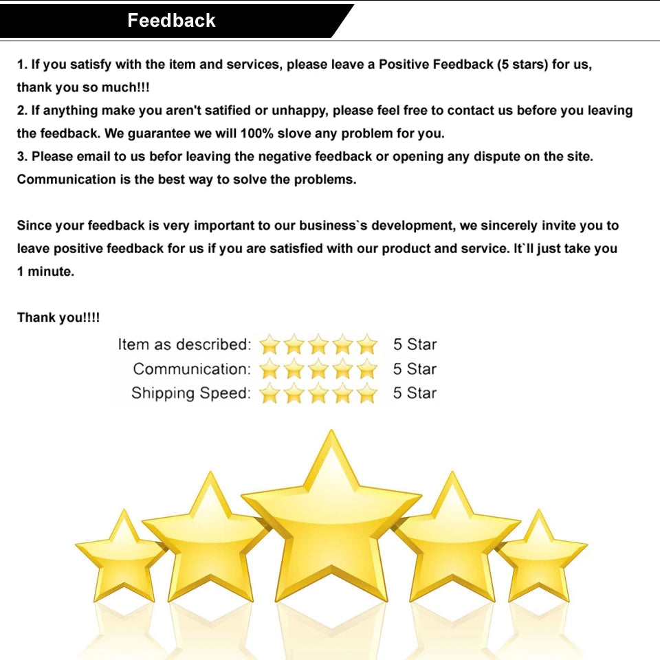 Professional PMU Machine for Eyebrows - Digital Tattoo Pen Permanent Makeup Machines Tidesmit