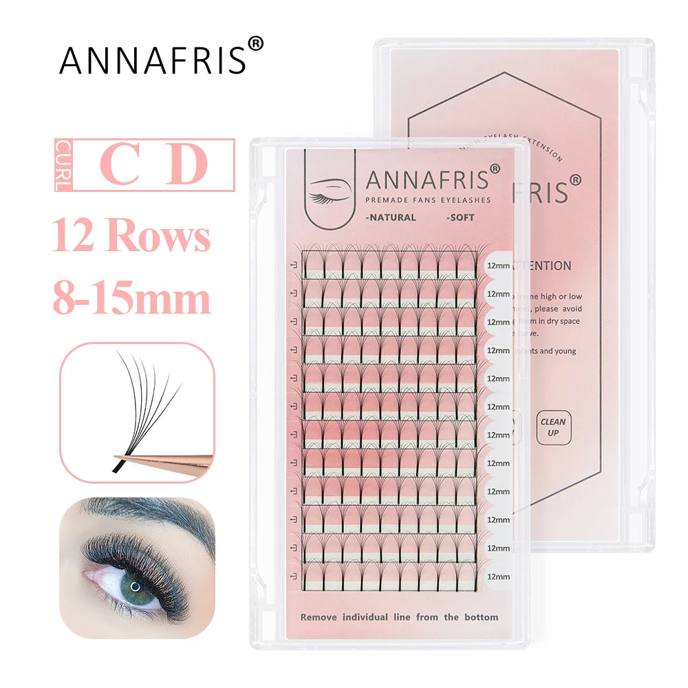 Disposable Eyelash Brushes for Extensions - Premium Soft Crystal Wands False Eyelashes Tidesmit