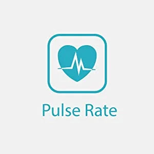 ChoiceMMed Medical Child Finger Pulse Oximeter SPO2 Blood Oxygen Monitor Pediatric Pulse Oxiometer Finger OLED Digital Oximetro