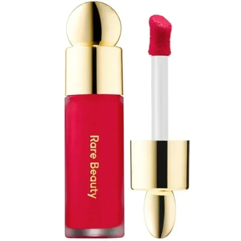 Tidesmit Soft Pinch liquid bronze contour stick for natural nose shadowing and highlighting all skin tones