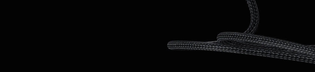 FiiO FT7 Open-Back Planar Headphones | 106mm Carbon Diaphragm | Tidesmit Tidesmit