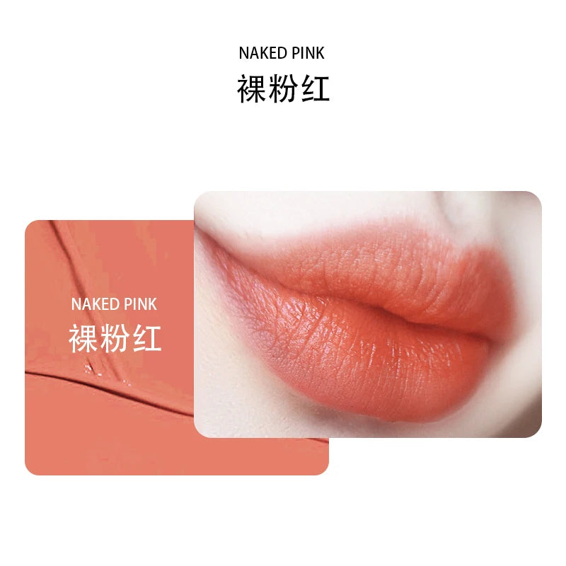 Permanent Makeup Lip Pigments 3ml for Professional Microblading PMU Devices Permanent Makeup Machines V03 Tidesmit