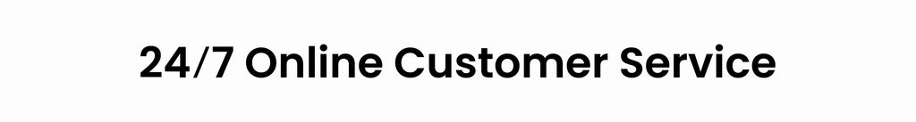 Dekco 3MP Wireless Doorbell Video Intercom Outdoor 2.4G Wi-Fi Smart Doorbell with Chime Human Detection Support Alexa Door Bell