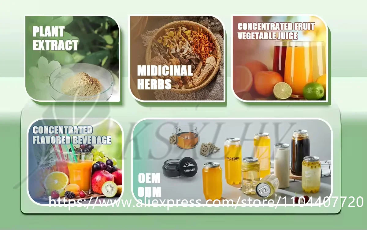 Global Distributors Customized Raw Materials 30:1 Oyster Mushroom Extract (Pleurotus ostreatus) Powder,Aluminum Foil Bag Packing