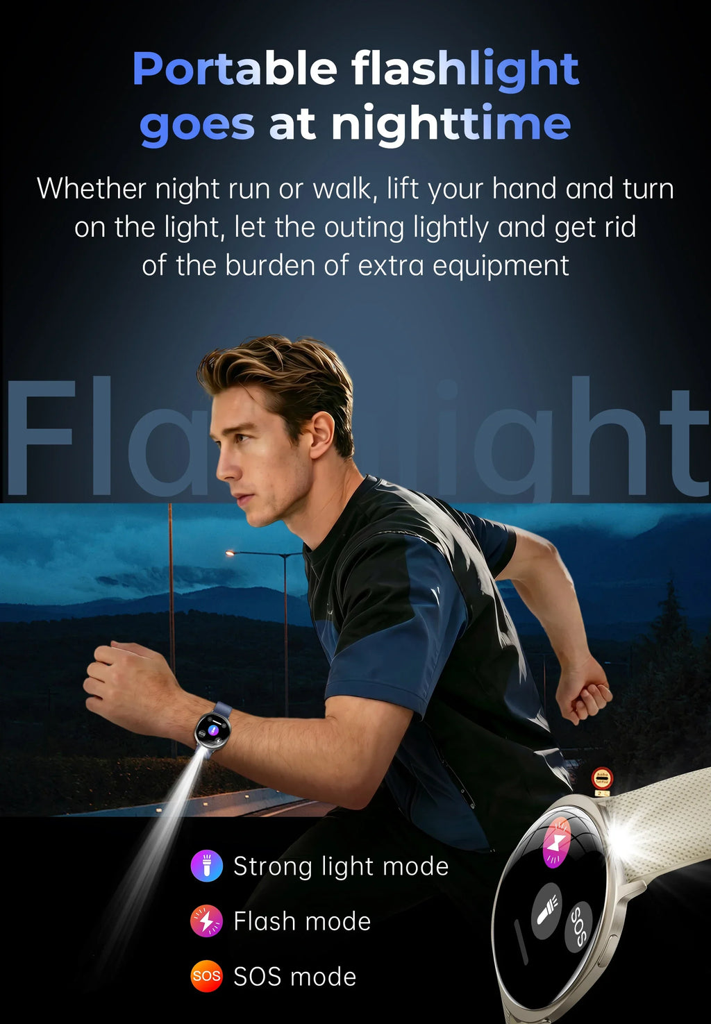 2026 New SmartWatch 5.93mm Thin HD Display Answer Make Call Message Sport Fitness Bracelet IP68 Waterproof Clock for Women Men