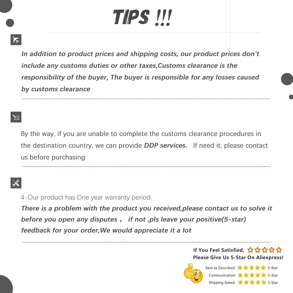 CONTEC ABPM50 24 Hours NIBP Holter Dynamic Upper Arm Digital Blood Pressure Monitor PC Software, Large Adult or Adult Cuff