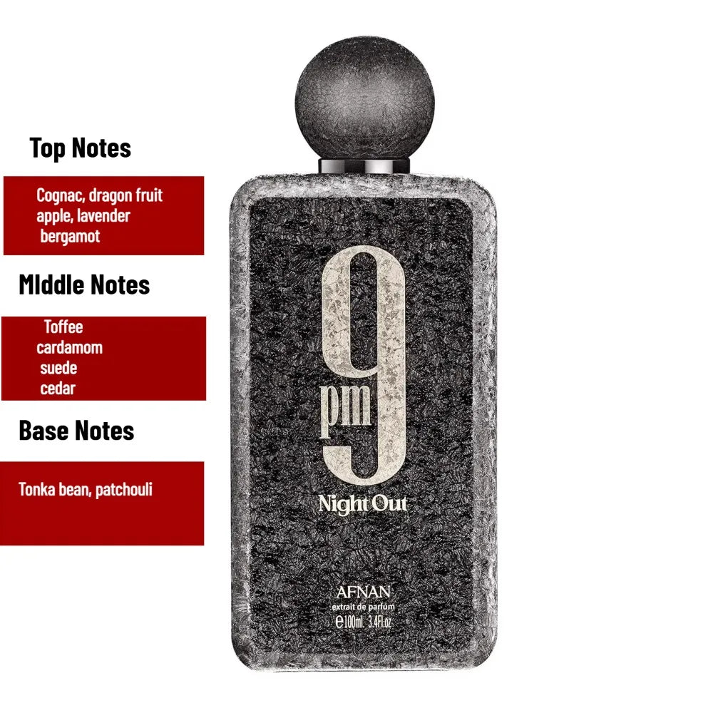 Tidesmit 100ml Dive Men body perfume spray featuring charming woody notes for a persistent, solemn fragrance experience.