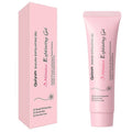 Sakura Exfoliating Gel | Deep Cleansing Face & Body Scrub 30g Scrubs Treatments 30g Tidesmit