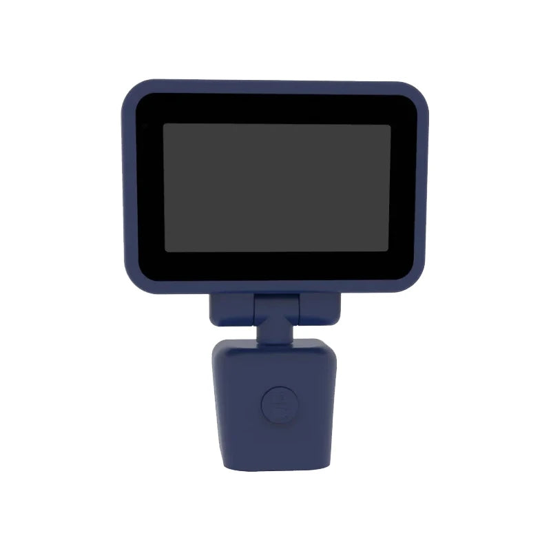 Accessories for Video Laryngoscope Stainless Steel Blades, Laryngeal Mask Airway, guide wire, and Screen