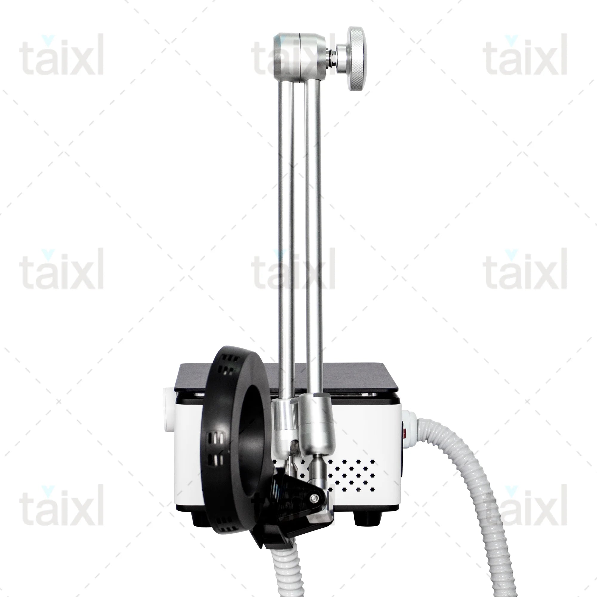 EMTT Physio Magnetotherapy Machine for Pain Relief | Tidesmit Relaxation Treatment Tidesmit