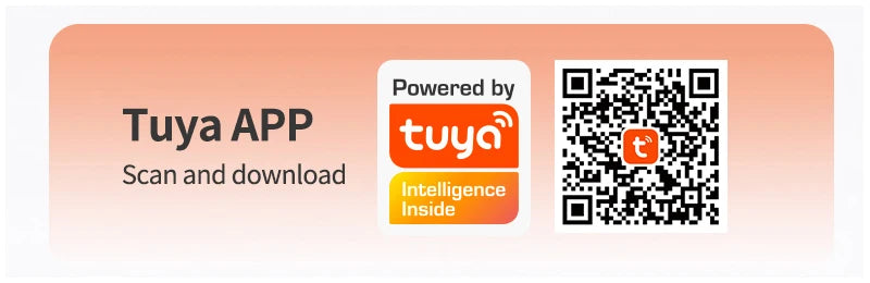 RAYKUBE DF14 Tuya WiFi 3D Face Recognition Digital Fingerprint Lock With Two-way Audio WiFi Camera Video Call APP Remote Unlock