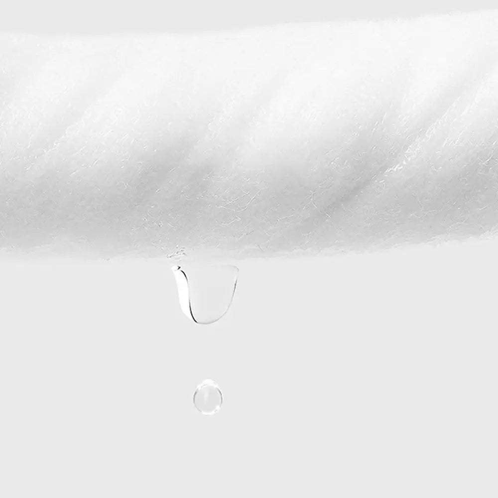 50pcs Useful Disinfection Baby Wet Wipes Hand Cleaning Portable Moist Paper Non woven fabric Tissue Home