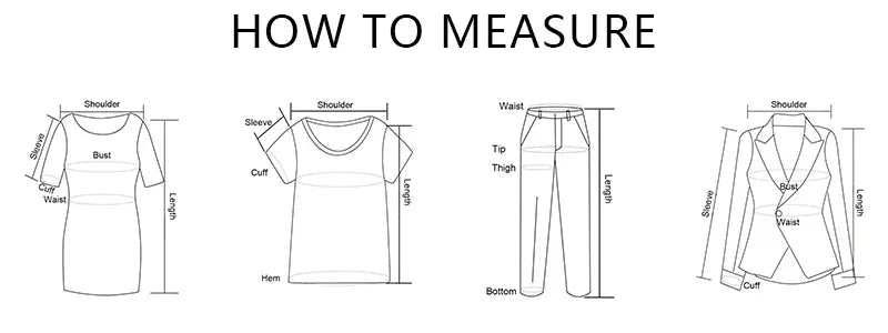 Tossy White Elegant Knitwear Maxi Dress For Women Short Sleeve Ribbed Slim High Waist Cardigan Dress Female Knit Long Dress 2025