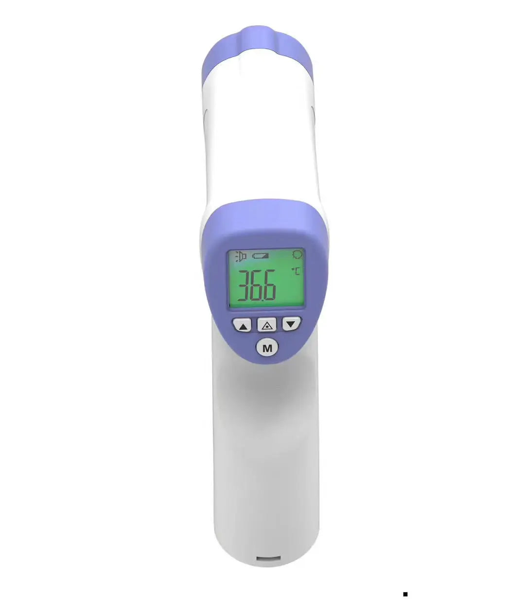 Tensiometer Heart Rate Pulse Meter BP Monitor Healthy Digital Arm Blood Pressure Meter Cuff Medical Automatic Pressure Tonometer
