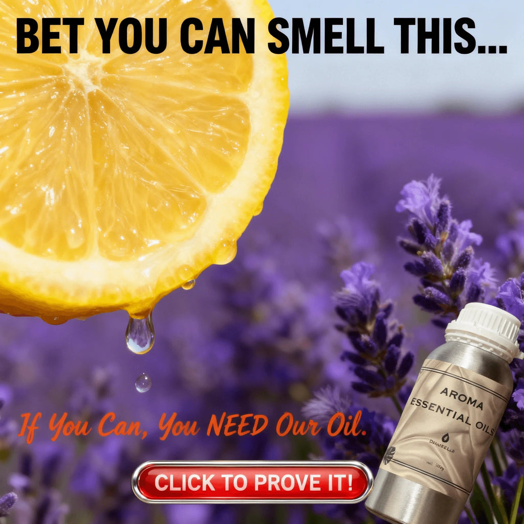 Bestseller 500ml Essential Oil Refill, Top Choice for Aromatic Diffuser & Air Freshener Machine, for Home and Hotel