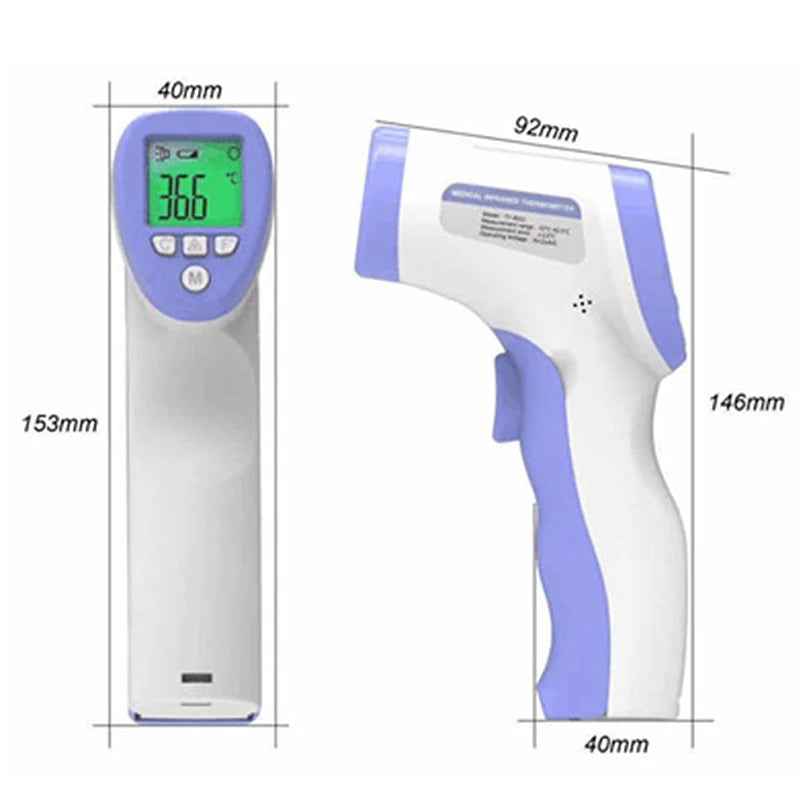 Tensiometer Heart Rate Pulse Meter BP Monitor Healthy Digital Arm Blood Pressure Meter Cuff Medical Automatic Pressure Tonometer