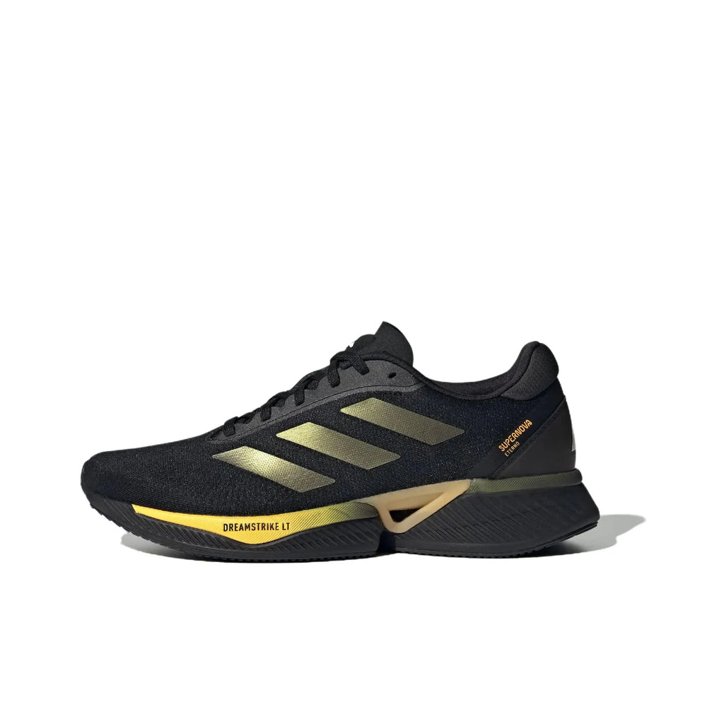 Adidas Supernova Eterno  Lightweight Running Shoes  for Men IH0437