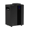 NAMSTE 4000m³ HVAC System Aroma Diffuser Smart APP Control Waterless Essential Oil Diffusers Used Hotel Air Freshener Deodorant