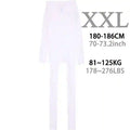Vacuum Roller Slimming Suit: Pro Body Shaper & Muscle Relief Device Massage Roller XXL China Mainland Tidesmit