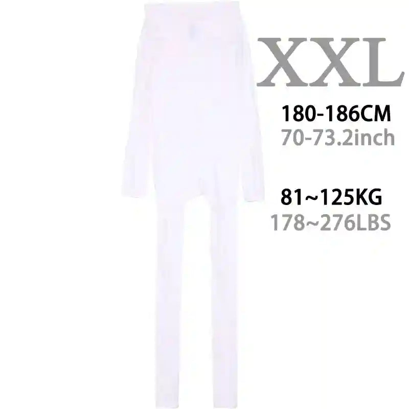 Vacuum Roller Slimming Suit: Pro Body Shaper & Muscle Relief Device Massage Roller XXL China Mainland Tidesmit
