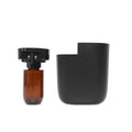 Plug-in Diffuser Waterless Scent Air Machine Bluetooth Control Smell Distributor Essential Oil Aroma Diffuser for Home,Office