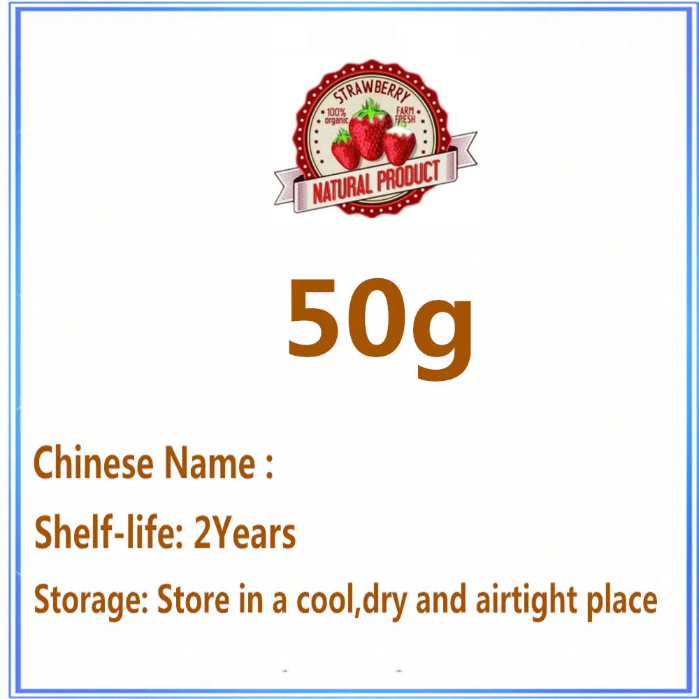 High Purity Ashwagandha Extract AE Powder, Antioxidant Cosmetic Ingredient. Gentle nourishing effect, revives tired skin, restor