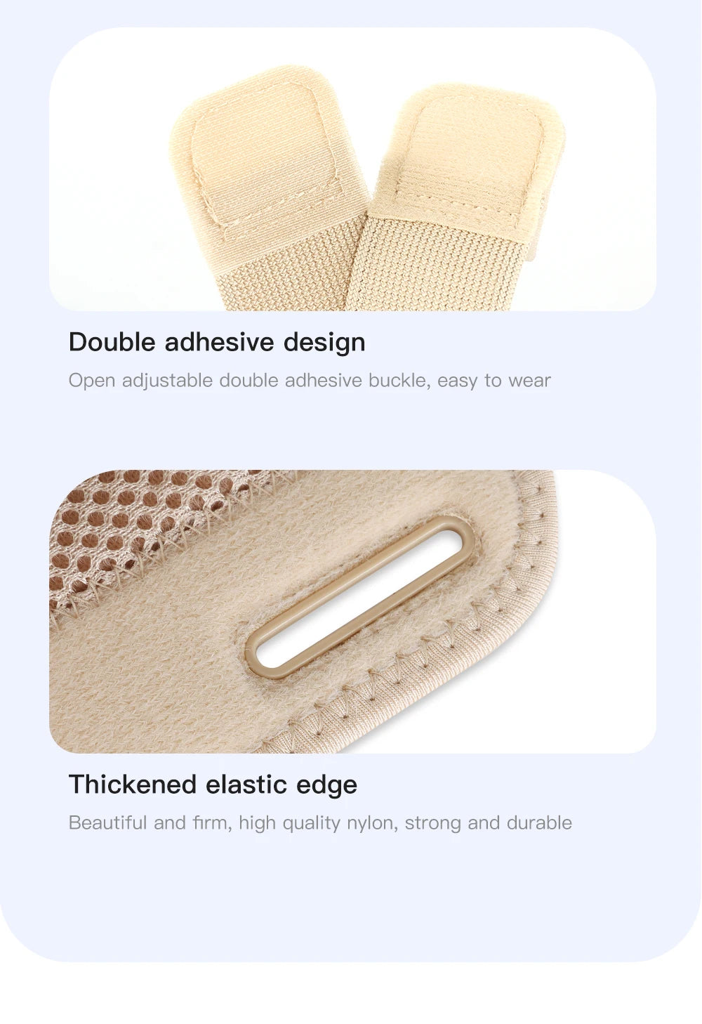1Pc Professional Wrist Support Splint Arthritis Band Belt Carpal Tunnel Wrist Brace Sprain Prevention Wrist Protector for Fitnes