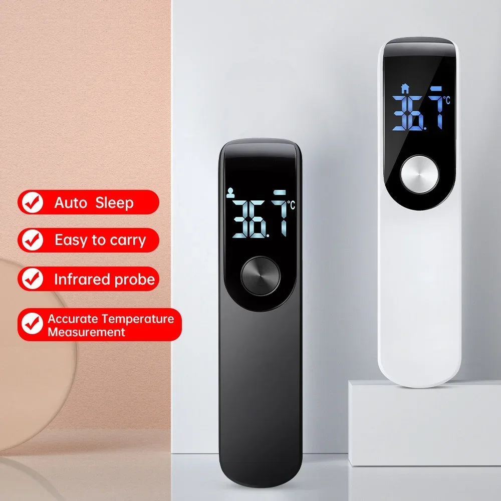 Blood Pressure Monitor Heart rate Meter Large Cuff Sphygmomanometer Health Care Portable Tonometer Digital LCD arm tensiometers