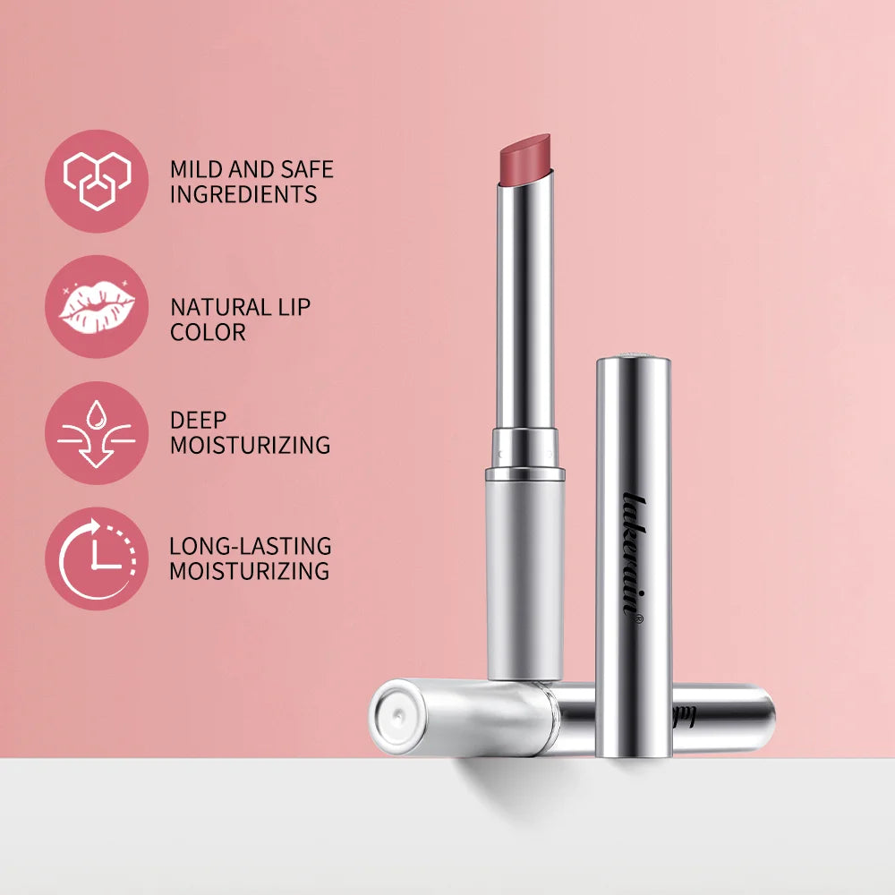 Honey Tinted Lip Balm Plumper - Moisturizing Exfoliating Lip Care Lip Care Tidesmit