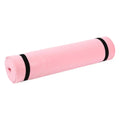 EVA Yoga Mat Anti-skid Sports Exercise Mat for Yoga & Pilates Moistureproof Thickened Camping Picnic Mat Foam Sleeping Pad 2026