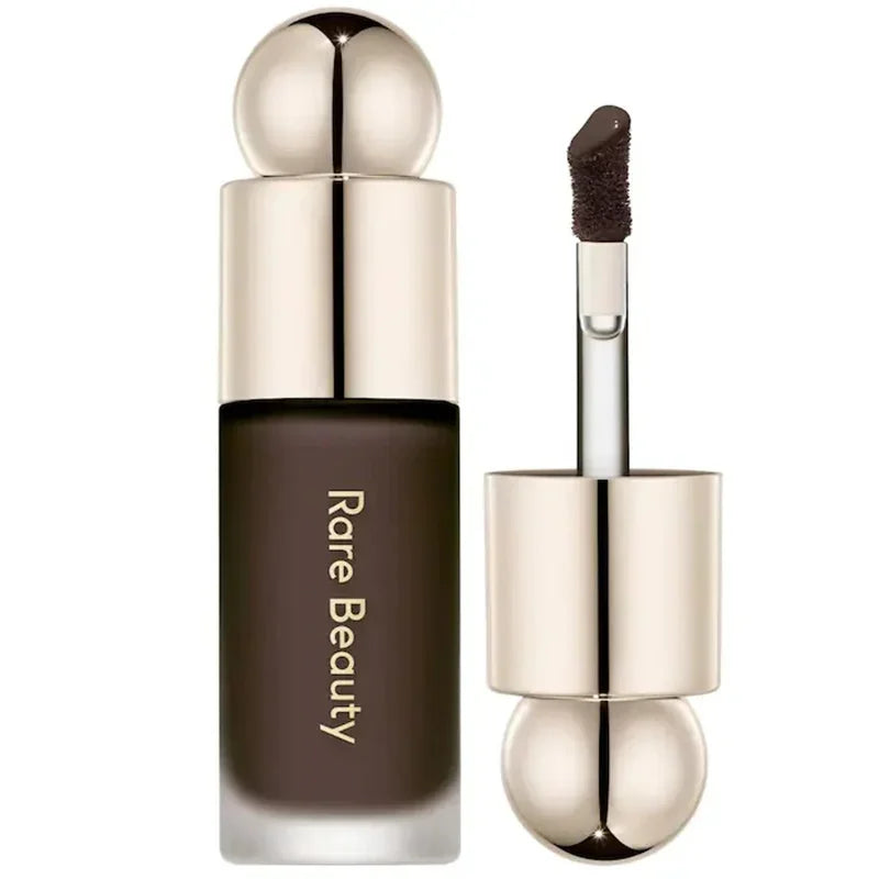 Tidesmit Soft Pinch liquid bronze contour stick for natural nose shadowing and highlighting all skin tones