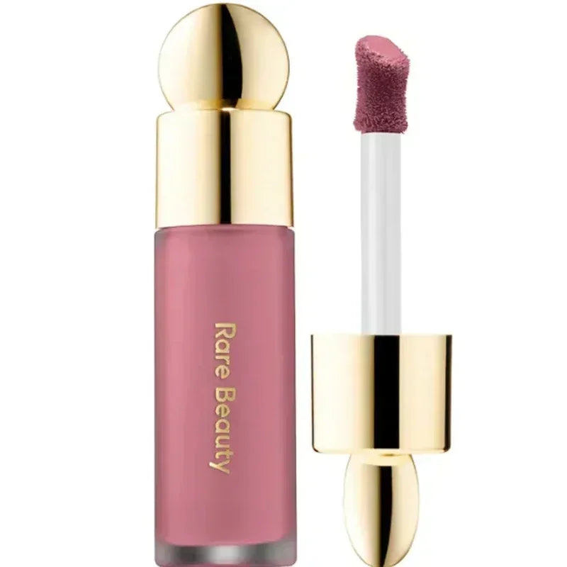 Tidesmit face makeup collection featuring soft pinch liquid contour blush and cream bronzer stick for glowing skin