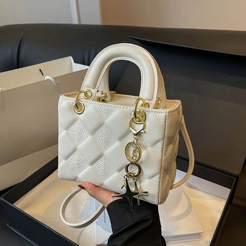 Luxury Vintage Designer Brand Nice Monogram Leather Handbag Shoulder Bag Makeup Bag Tote Bag Wallet On Chain Speedy Shipping