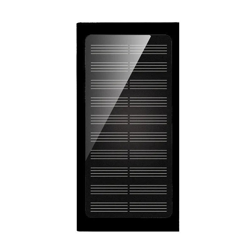 Tidesmit 20000mAh Portable Charger - Fast PD Power Delivery Battery Pack Tidesmit