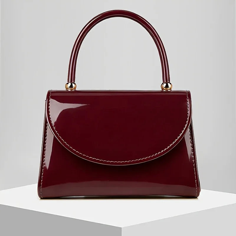 Women’s 2026 Luxury Famous High Quality Designer Shoulder Bags with Handbag for Travel Crossbody