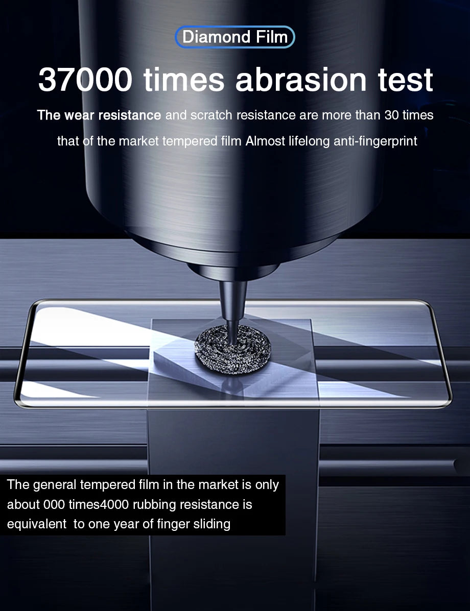 3D Curved Tempered Glass On The Screen Protector For Huawei P30 Pro P40 P20 Lite Tempered Glass For Huawei Mate 20 Pro 30 Lite AE Tidesmit