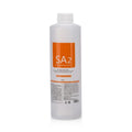 Hydra Facial Serum Kit 400ml - AS1 SA2 AO3 Aqua Peel Solutions Scrubs Treatments SA2 Tidesmit
