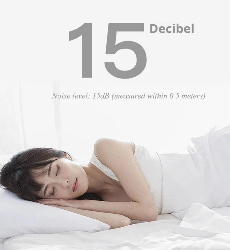 Permanent Makeup Machine for Eyebrows and Lips | Professional PMU Device Permanent Makeup Machines Tidesmit