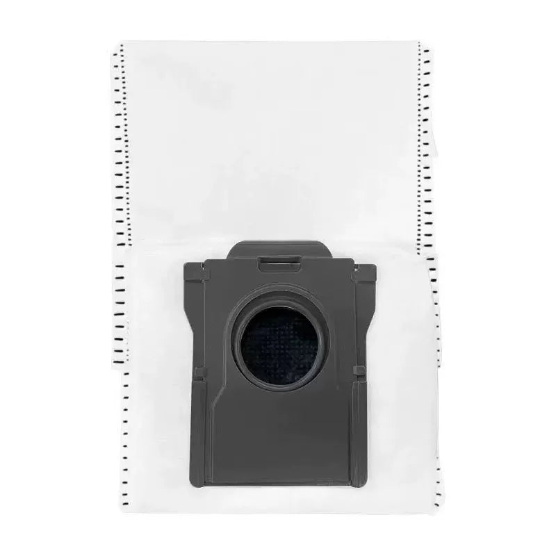 Tidesmit replacement parts set for Dreame X50 Ultra and L40s Ultra including main brush, filter, mop, and dust bag