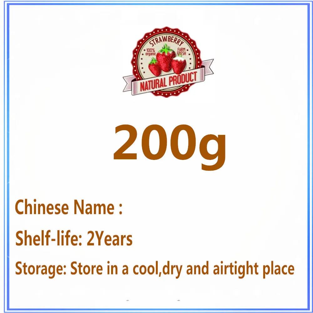 High Purity Ashwagandha Extract AE Powder, Antioxidant Cosmetic Ingredient. Gentle nourishing effect, revives tired skin, restor