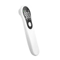 Digital Infrared Fever Thermometer Medical Household Infant Adult Forehead Non-contact Body Temperature Ear Thermometer