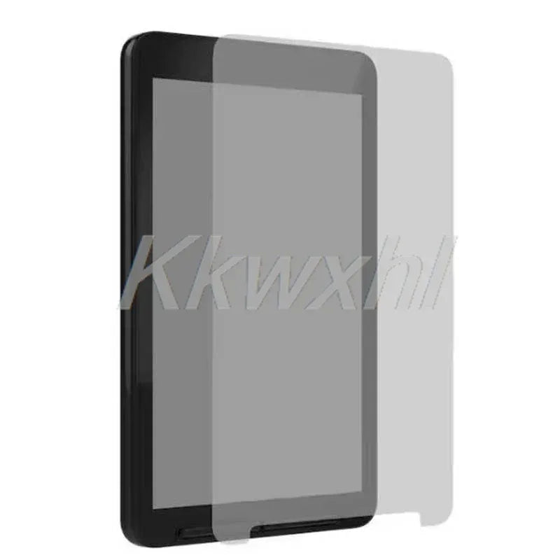 XTEINK X4 Screen Protector: 2 Pack Hydrogel Film Full Coverage Tidesmit