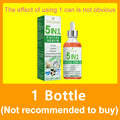 Anti-Wrinkle Serum | Professional Skin Tightening & Smoothing Treatment Scrubs Treatments Pack of 1Pc Tidesmit